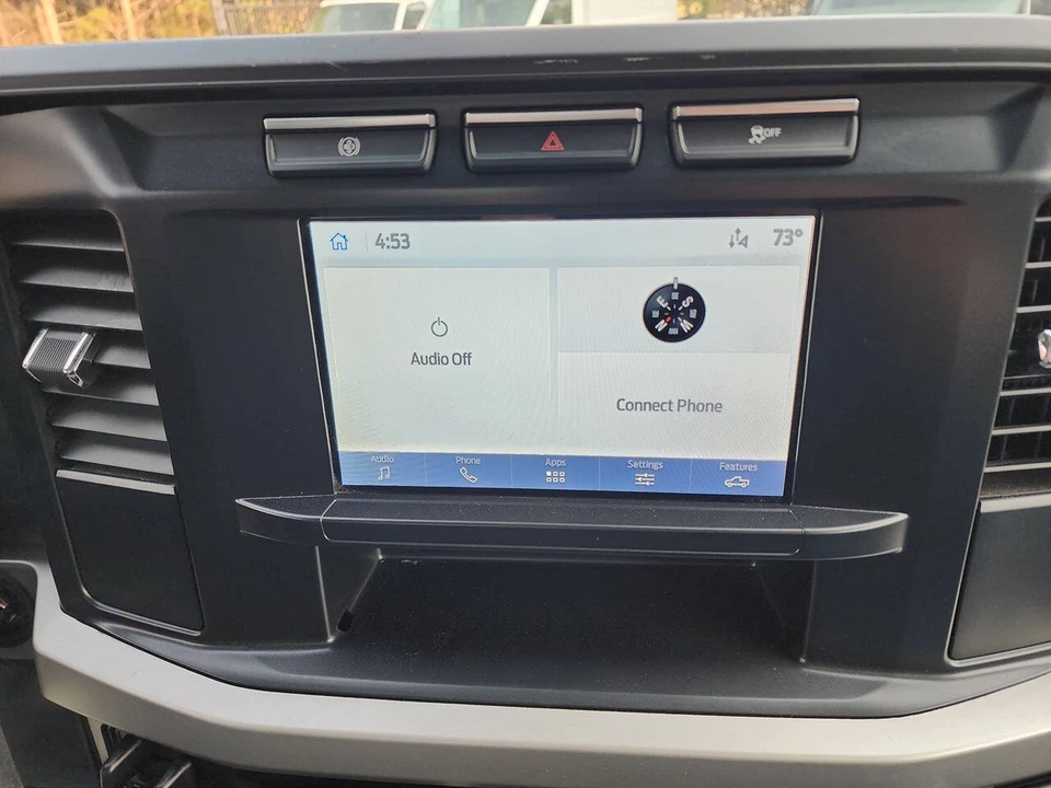 2023 Ford Super Duty 5th Gen - Image 29 of 31