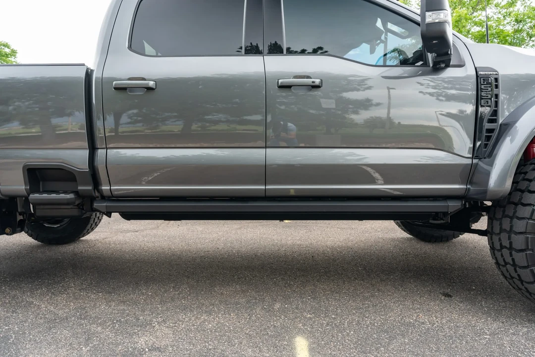 2023 Ford Super Duty 5th Gen - Image 23 of 31