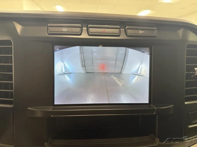 2023 Ford Super Duty 5th Gen - Image 15 of 15