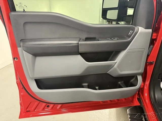 2023 Ford Super Duty 5th Gen - Image 11 of 15