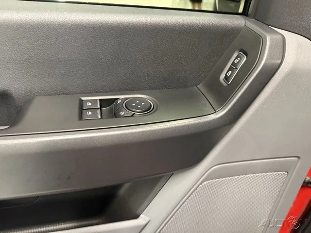 2023 Ford Super Duty 5th Gen - Image 12 of 15