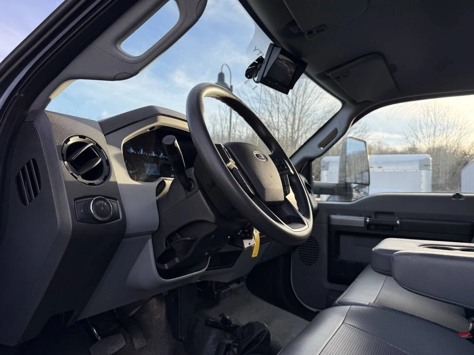 2023 Ford F-Series - Image 12 of 12
