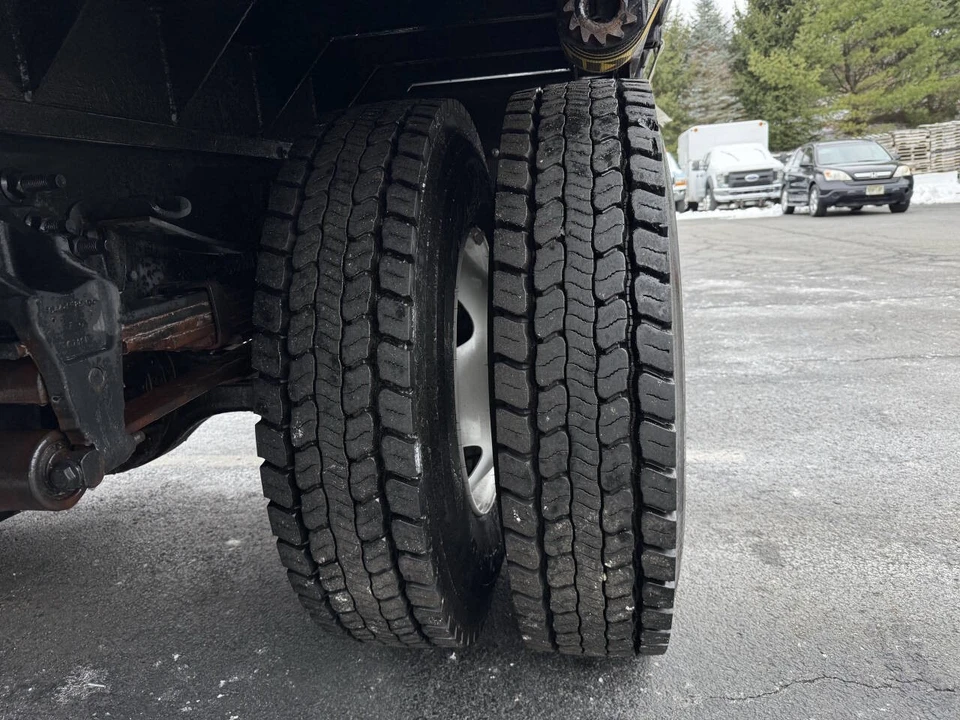 2023 Ford Super Duty 5th Gen - Image 12 of 12