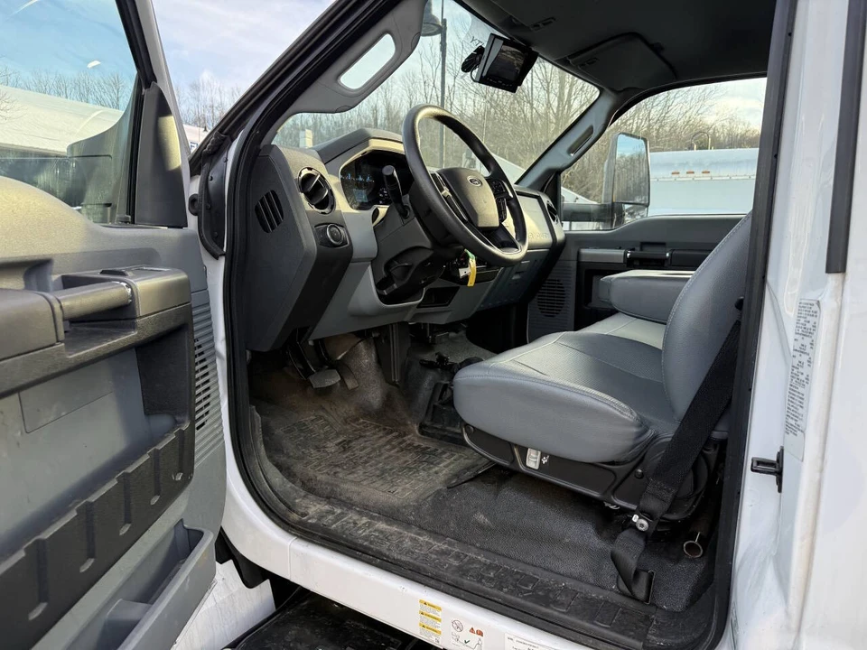 2023 Ford F-Series - Image 10 of 12
