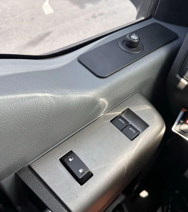 2023 Ford Super Duty 5th Gen - Image 13 of 24