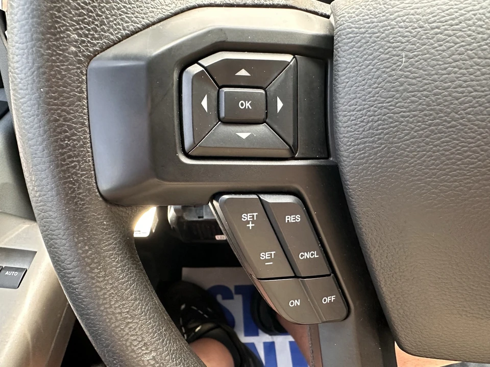2023 Ford Super Duty 5th Gen - Image 17 of 24