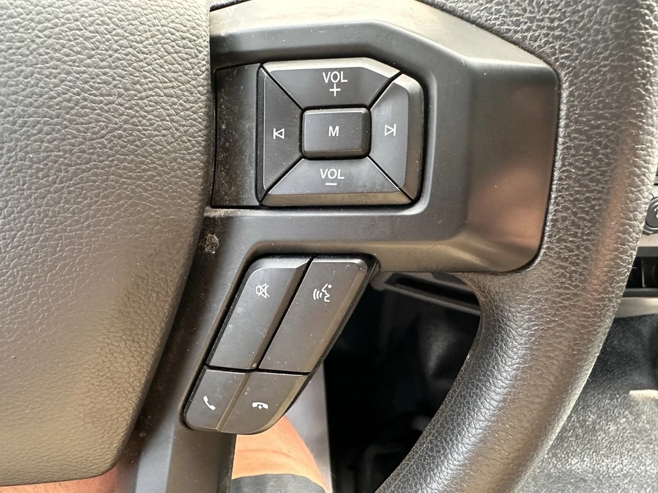 2023 Ford Super Duty 5th Gen - Image 18 of 24