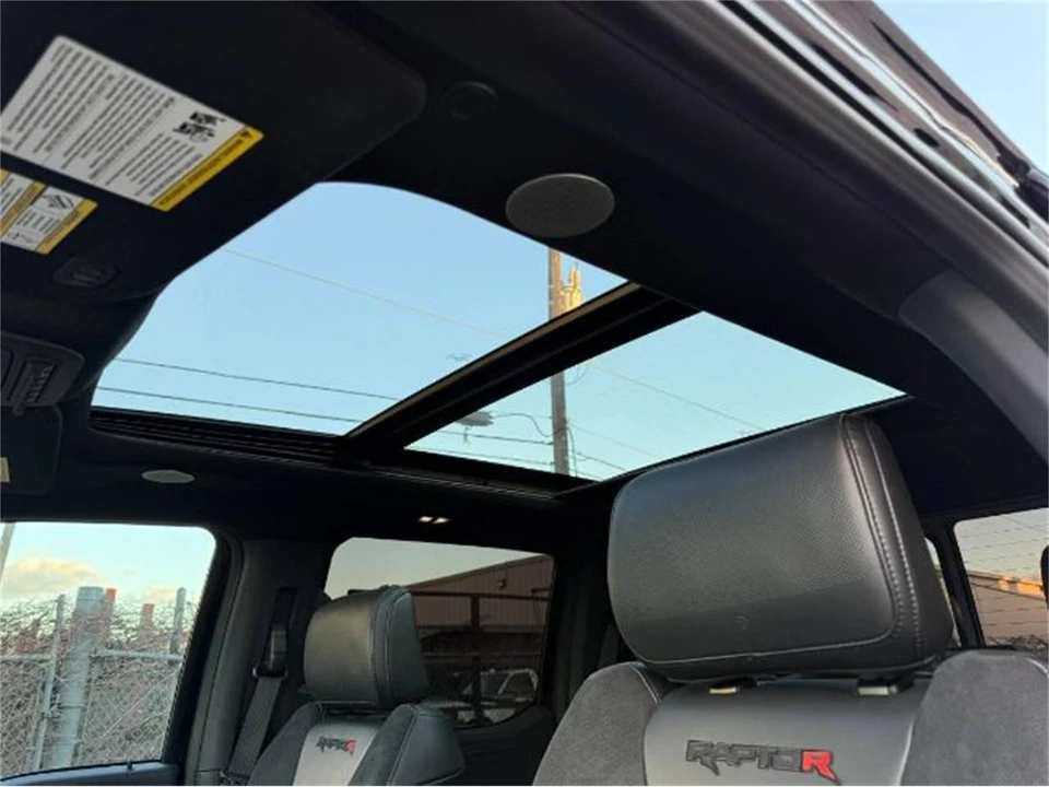 2023 Ford F-150 14th Gen - Image 10 of 18