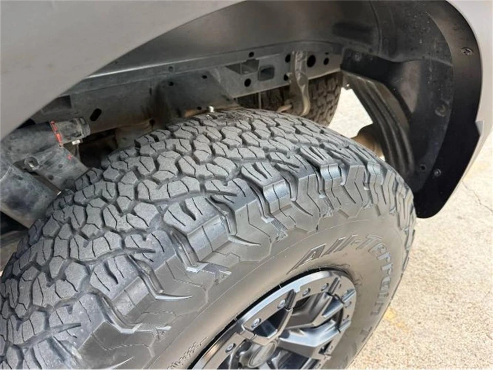 2023 Ford F-150 14th Gen - Image 9 of 18