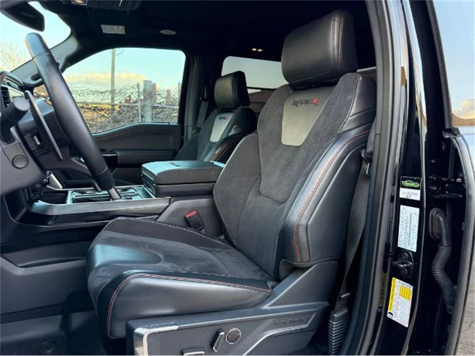 2023 Ford F-150 14th Gen - Image 16 of 18