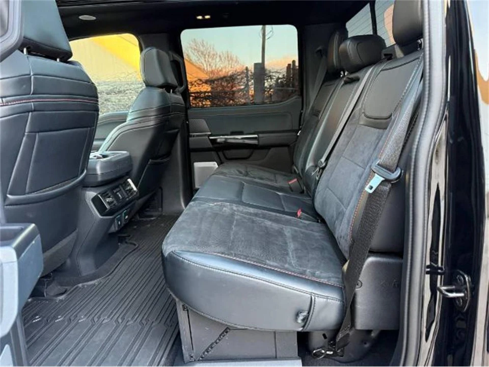 2023 Ford F-150 14th Gen - Image 14 of 18