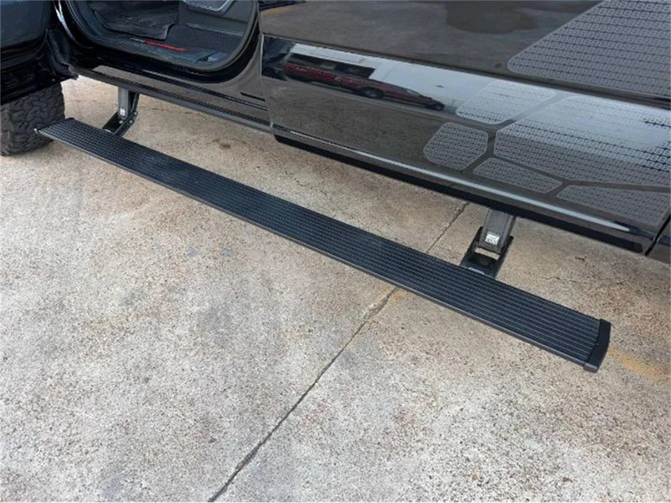 2023 Ford F-150 14th Gen - Image 12 of 18
