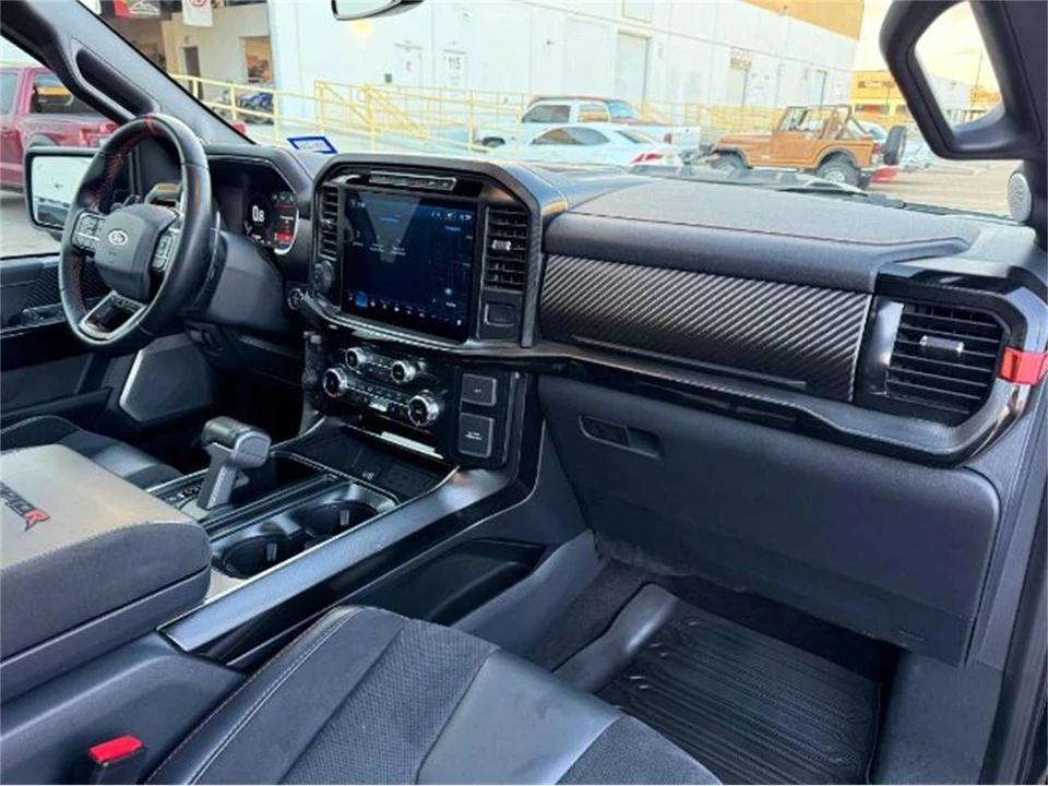 2023 Ford F-150 14th Gen - Image 15 of 18