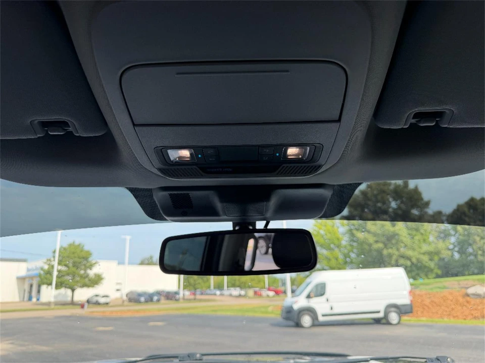 2023 Ford F-150 14th Gen - Image 23 of 31
