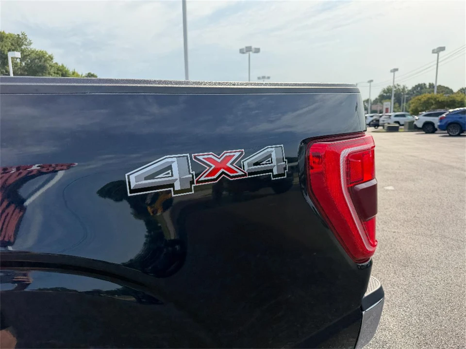2023 Ford F-150 14th Gen - Image 13 of 31