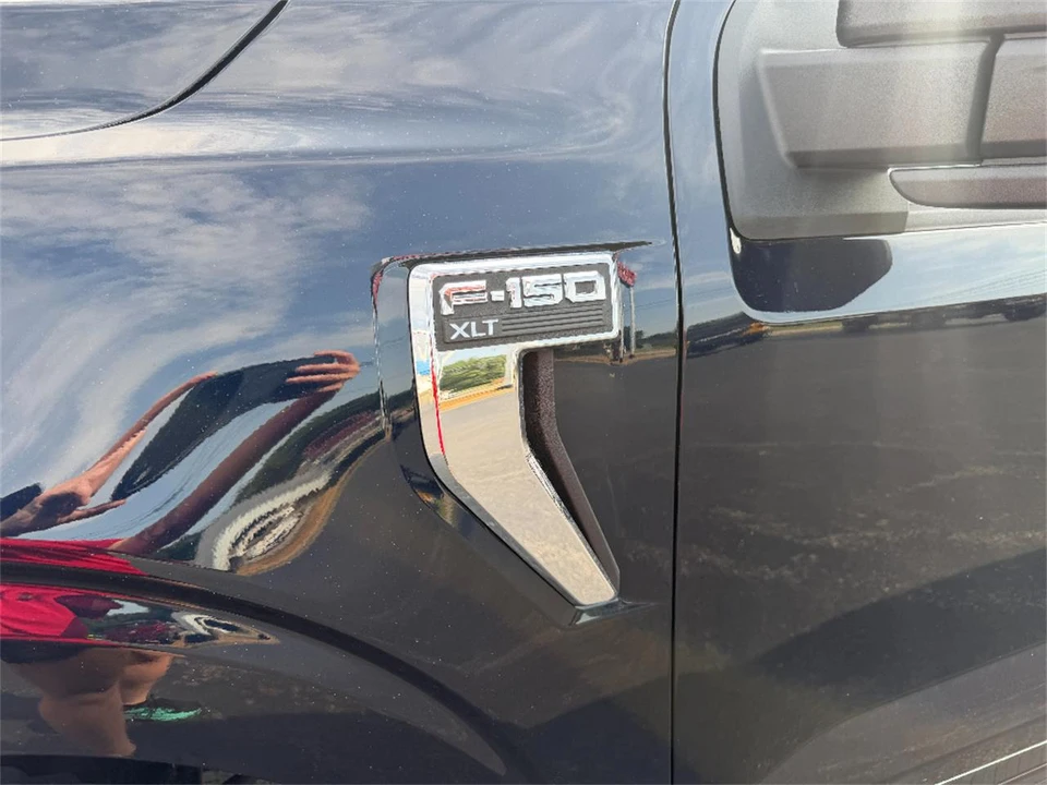 2023 Ford F-150 14th Gen - Image 11 of 31