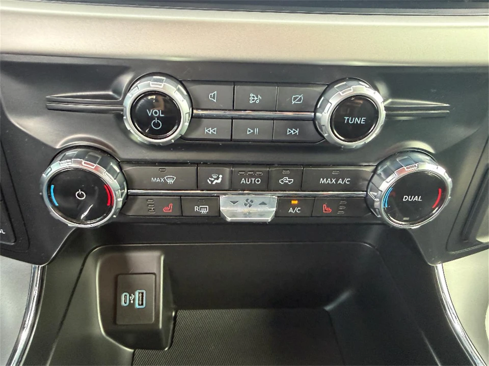 2023 Ford F-150 14th Gen - Image 27 of 31