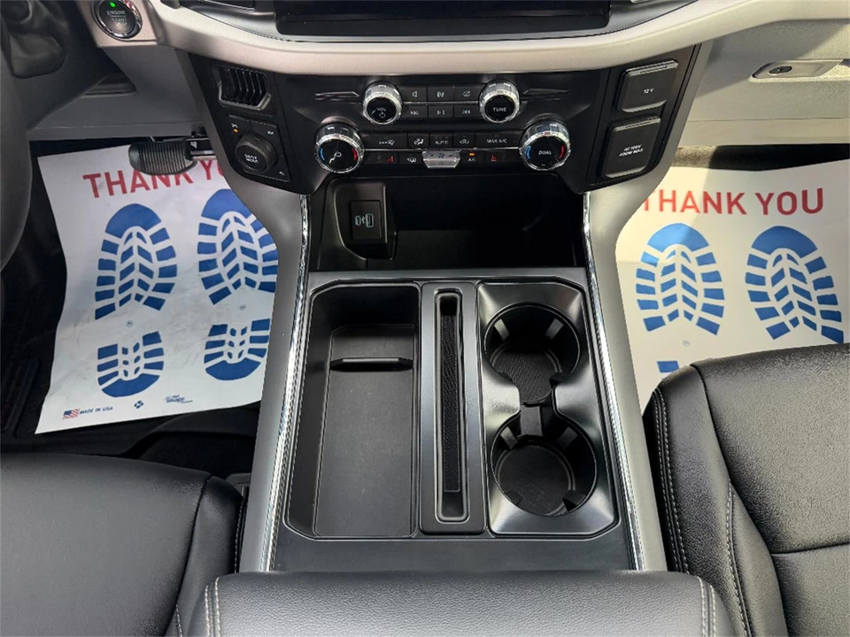 2023 Ford F-150 14th Gen - Image 24 of 31