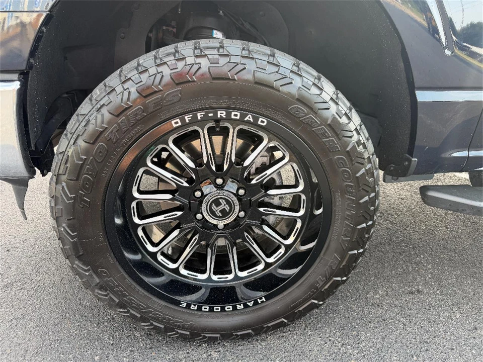 2023 Ford F-150 14th Gen - Image 10 of 31