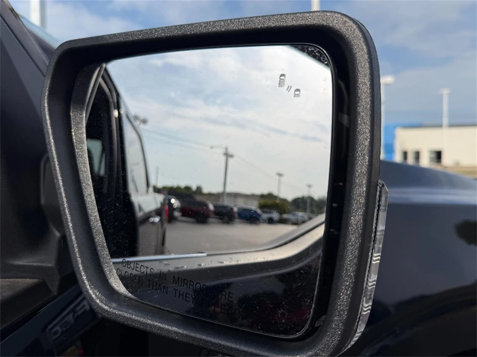 2023 Ford F-150 14th Gen - Image 14 of 31