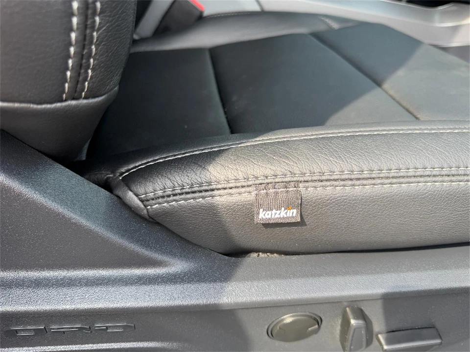 2023 Ford F-150 14th Gen - Image 18 of 31