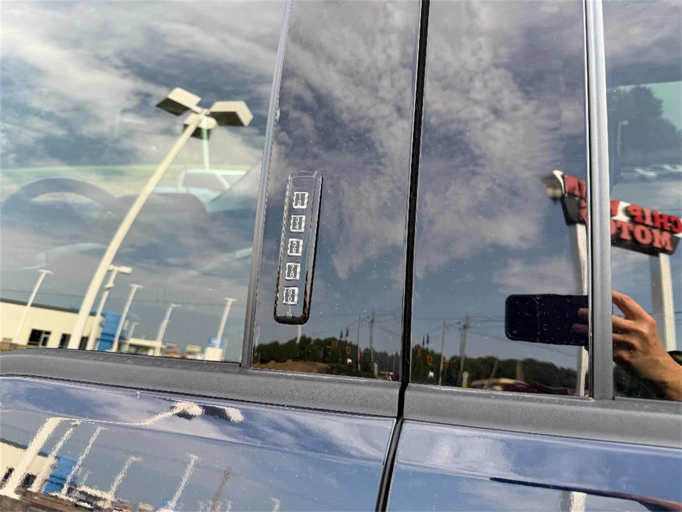 2023 Ford F-150 14th Gen - Image 12 of 31