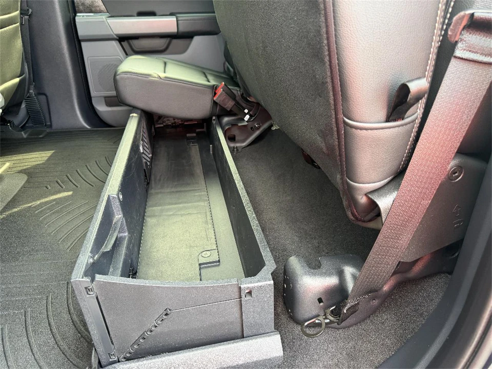 2023 Ford F-150 14th Gen - Image 20 of 31