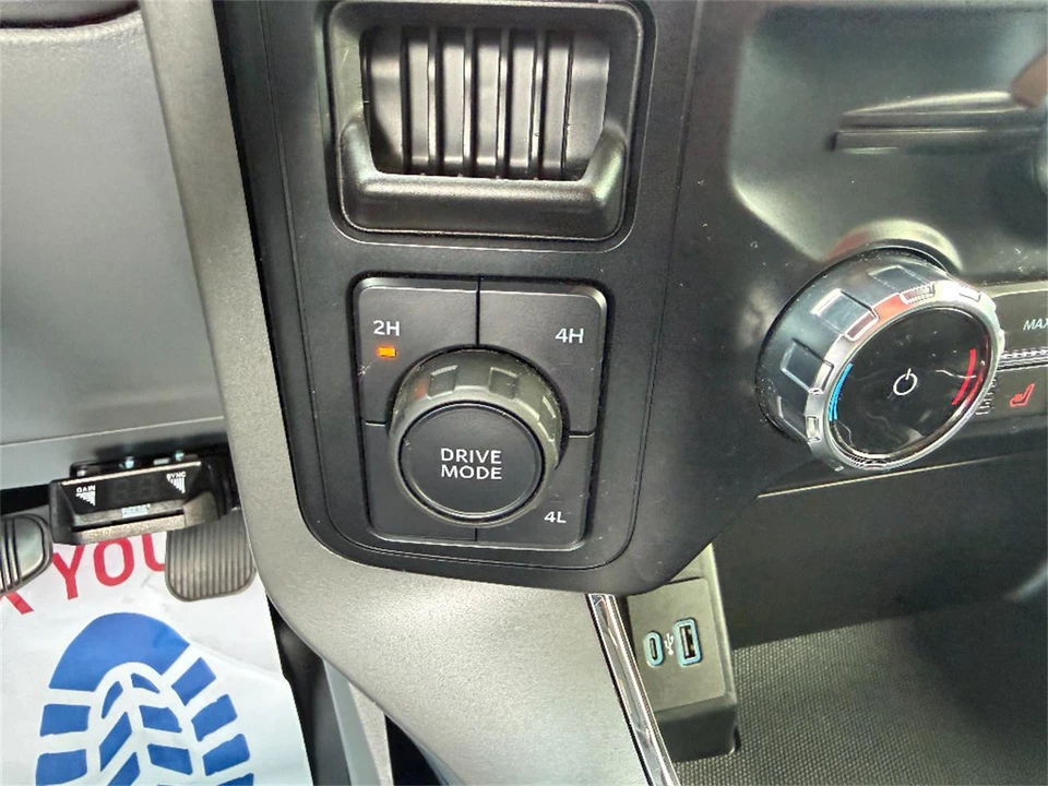 2023 Ford F-150 14th Gen - Image 26 of 31