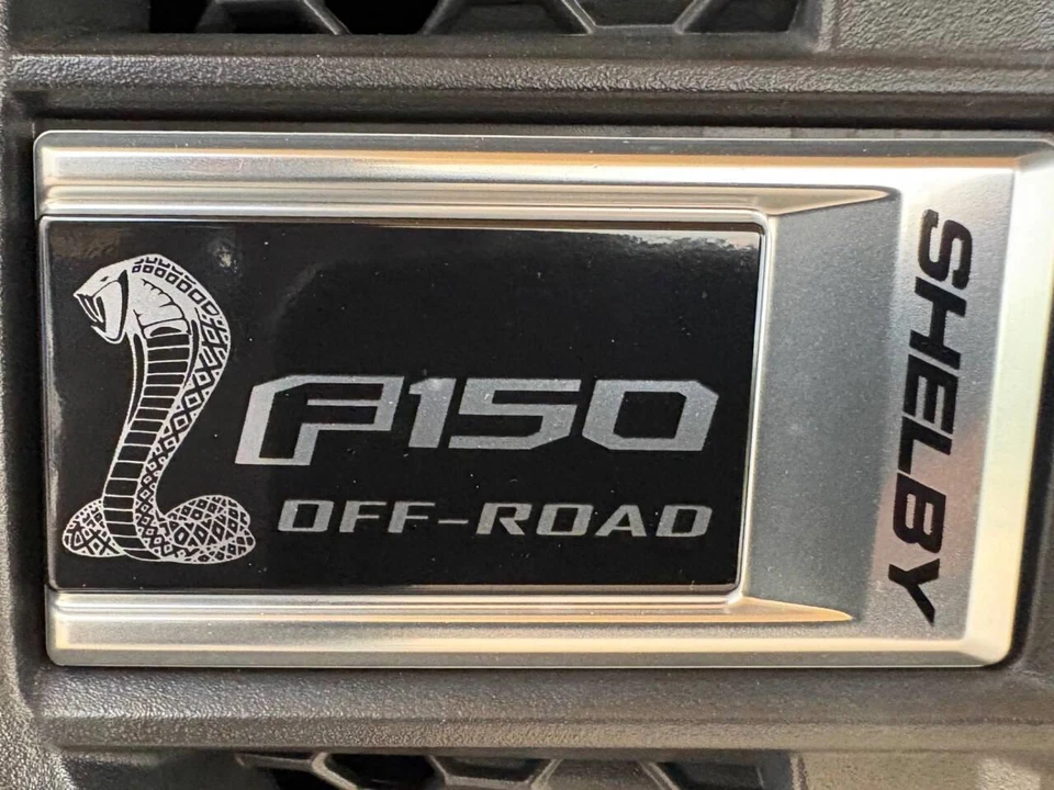 2023 Ford F-150 14th Gen - Image 22 of 31