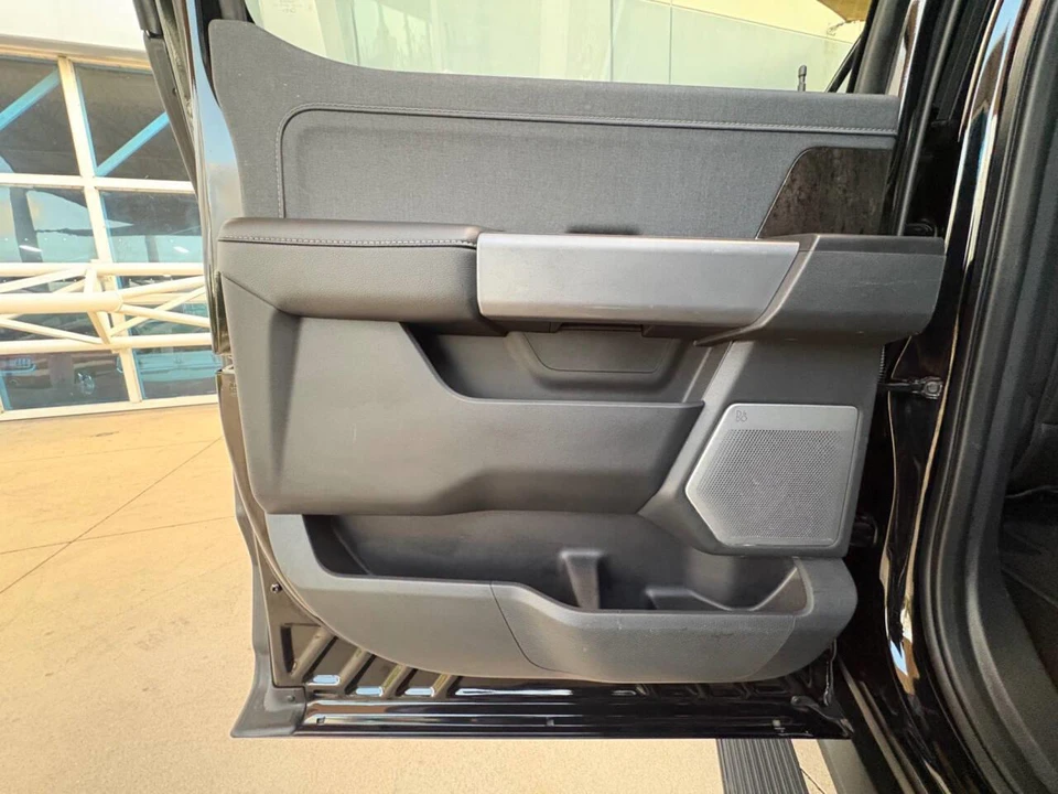 2023 Ford F-150 14th Gen - Image 31 of 31