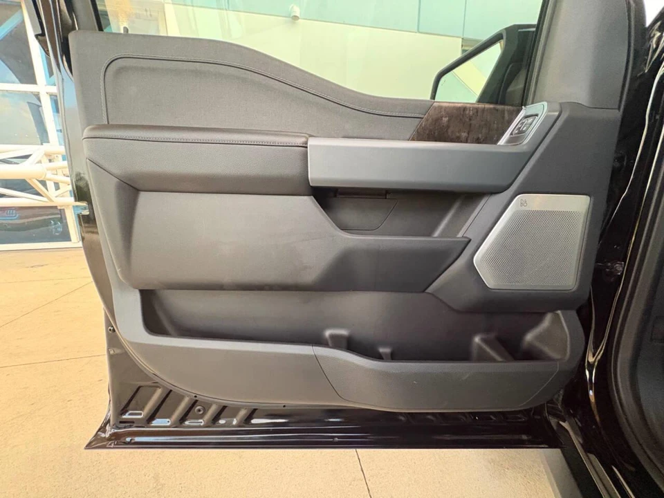 2023 Ford F-150 14th Gen - Image 25 of 31