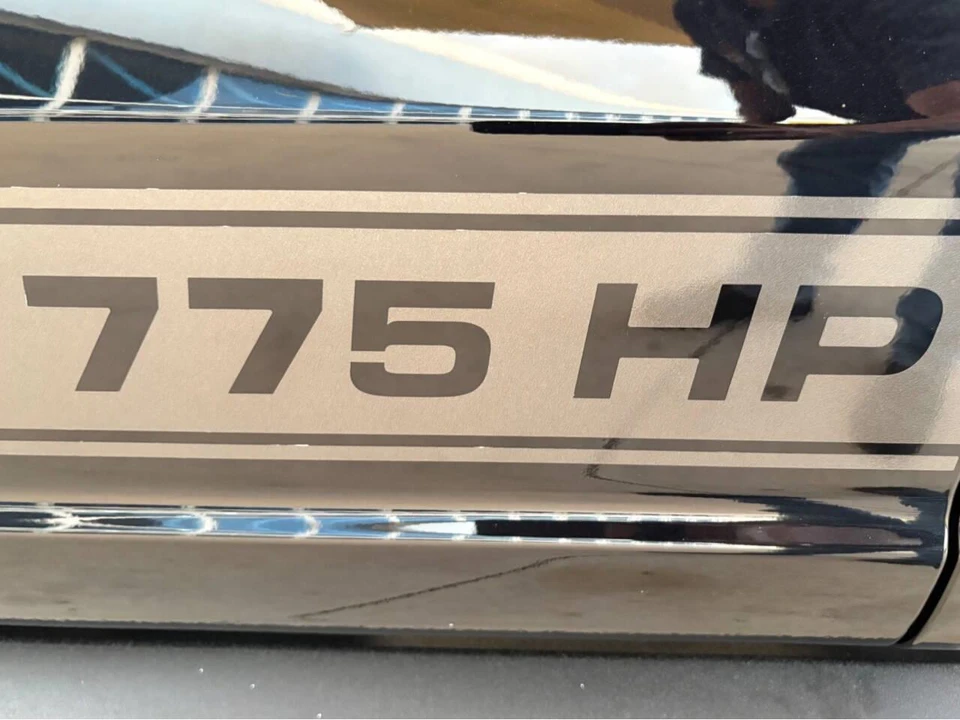 2023 Ford F-150 14th Gen - Image 23 of 31