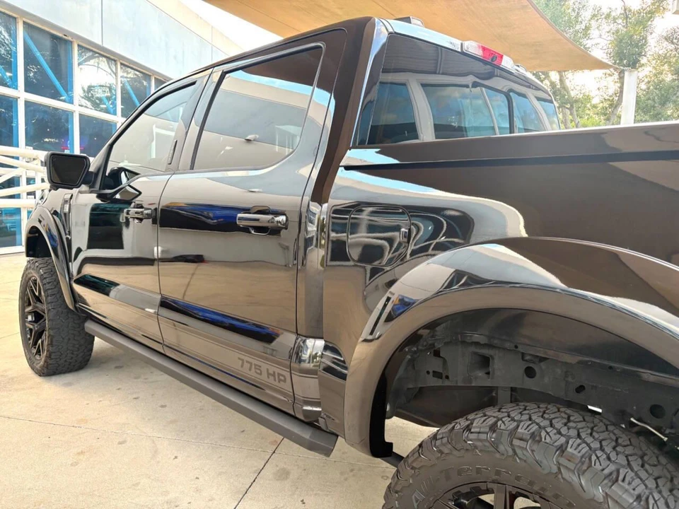2023 Ford F-150 14th Gen - Image 14 of 31
