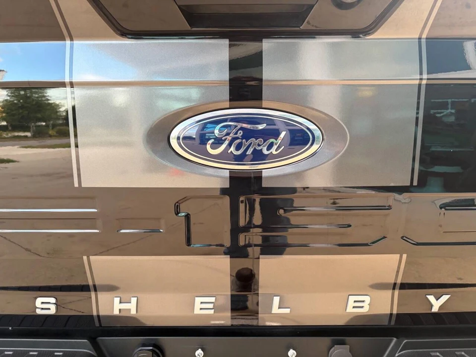 2023 Ford F-150 14th Gen - Image 24 of 31