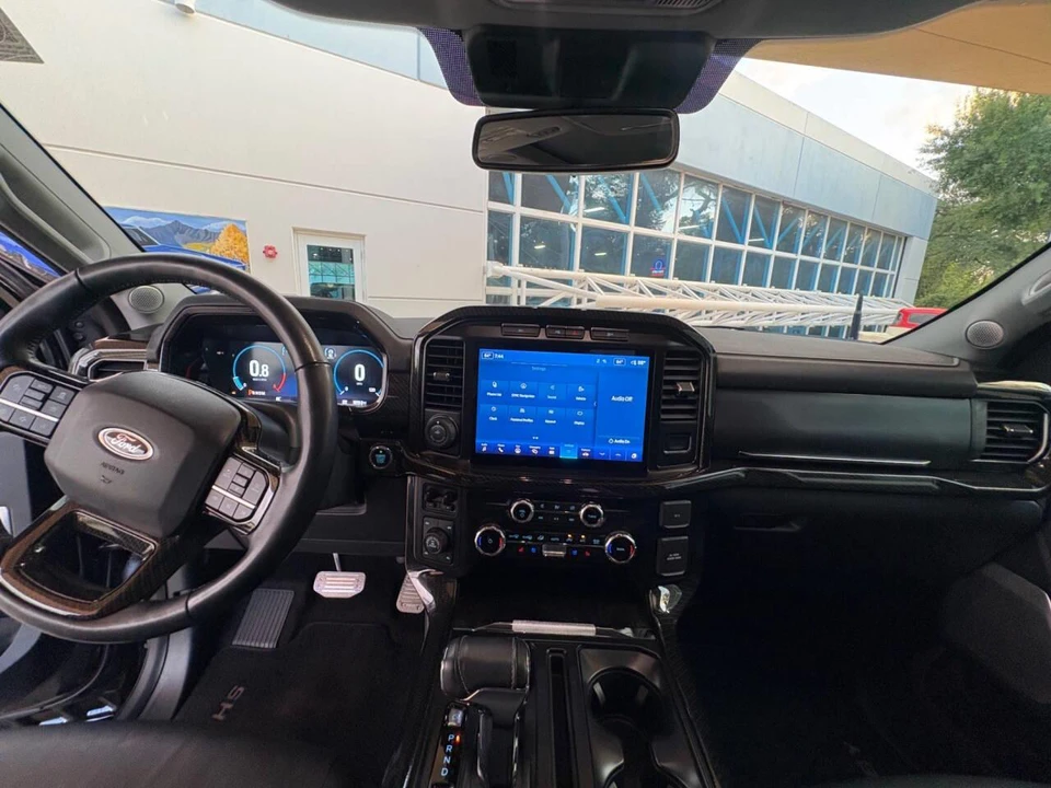 2023 Ford F-150 14th Gen - Image 30 of 31