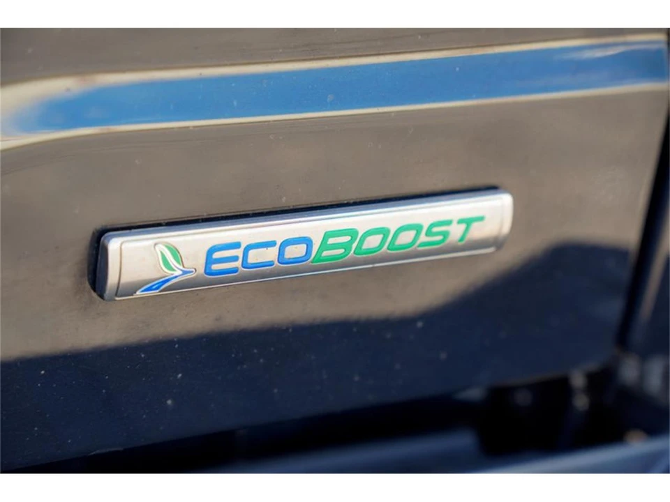 2023 Ford F-150 14th Gen - Image 24 of 31