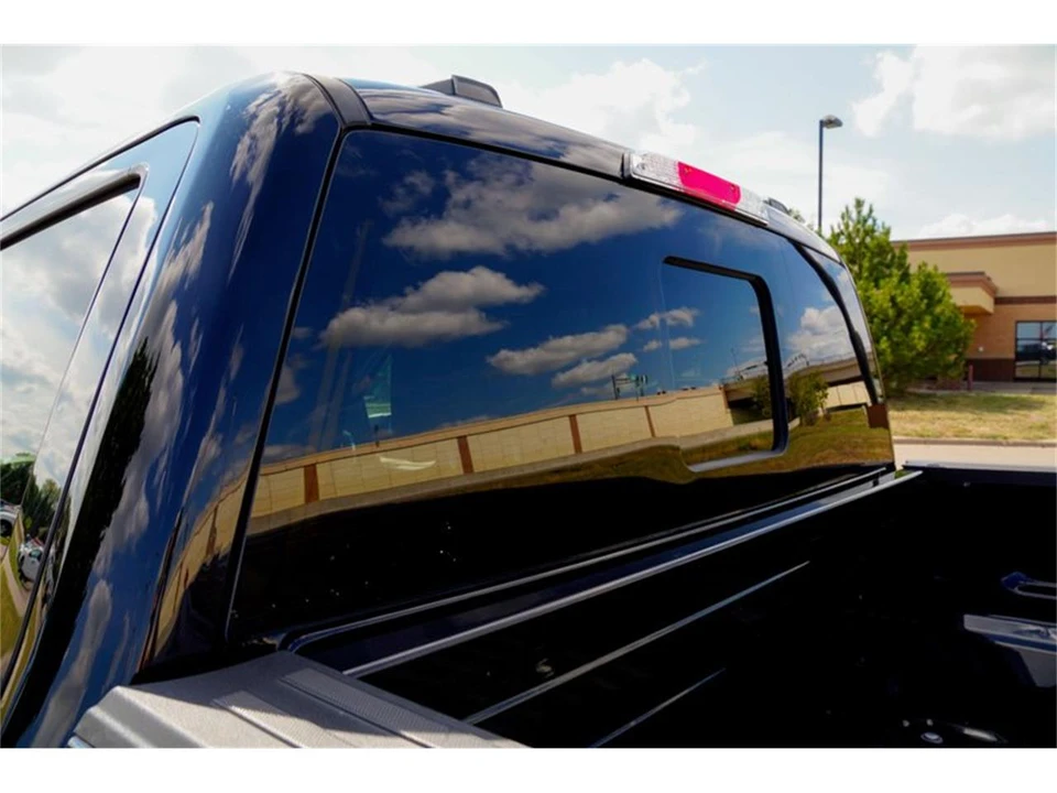 2023 Ford F-150 14th Gen - Image 28 of 31