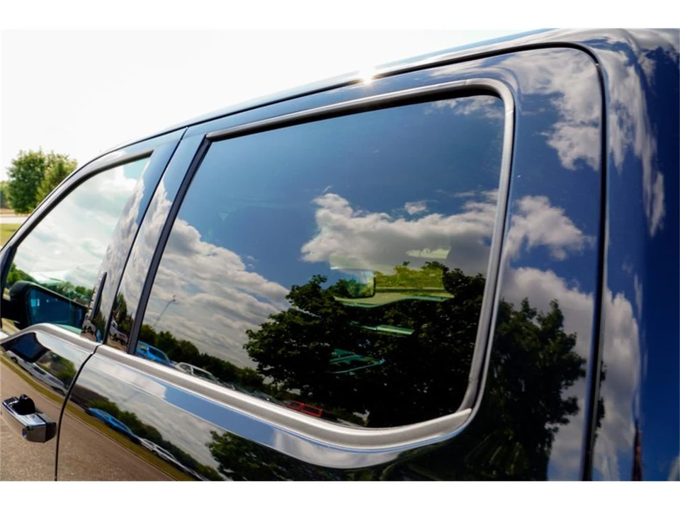 2023 Ford F-150 14th Gen - Image 29 of 31