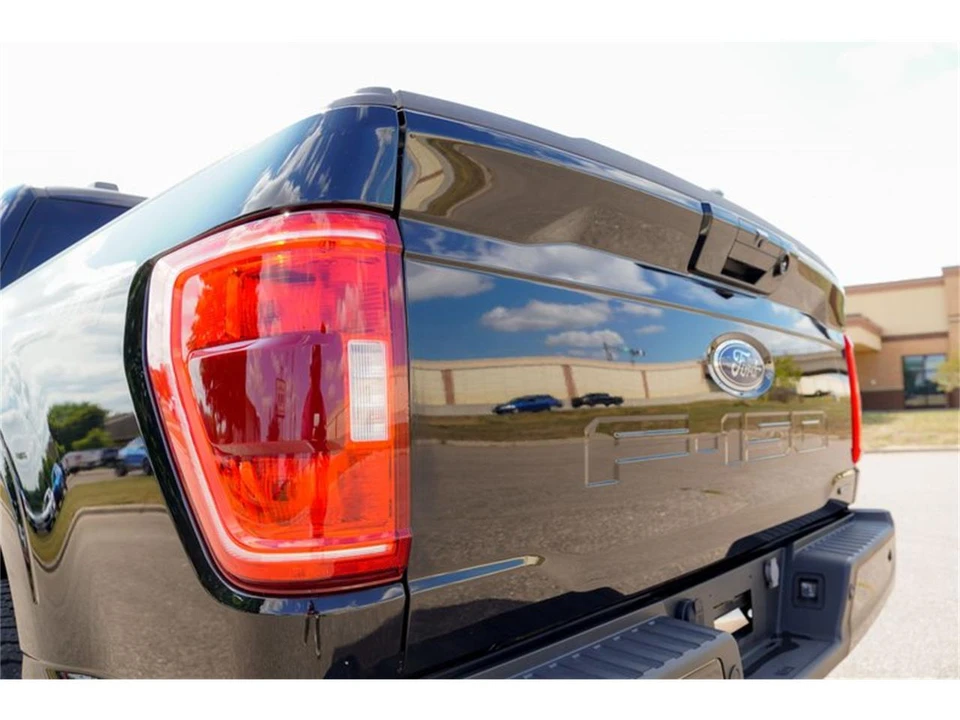 2023 Ford F-150 14th Gen - Image 21 of 31