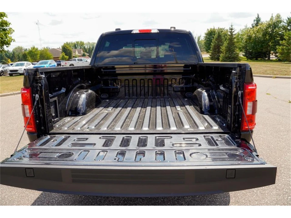 2023 Ford F-150 14th Gen - Image 25 of 31