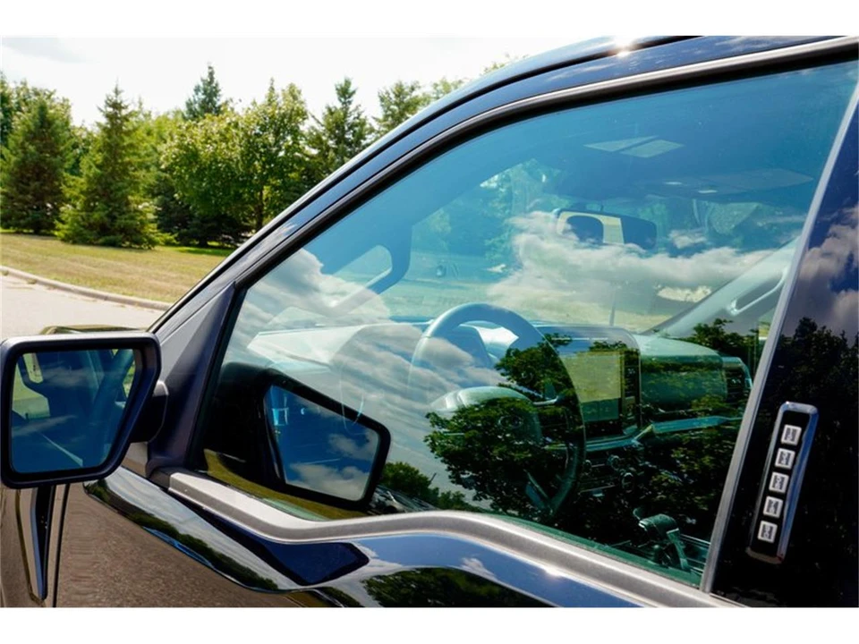 2023 Ford F-150 14th Gen - Image 30 of 31
