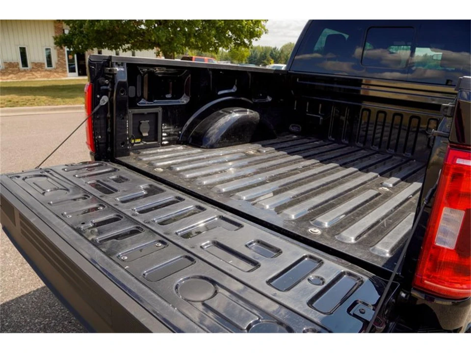 2023 Ford F-150 14th Gen - Image 26 of 31