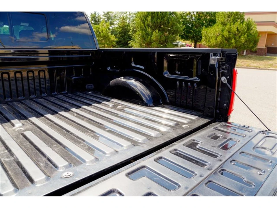 2023 Ford F-150 14th Gen - Image 27 of 31