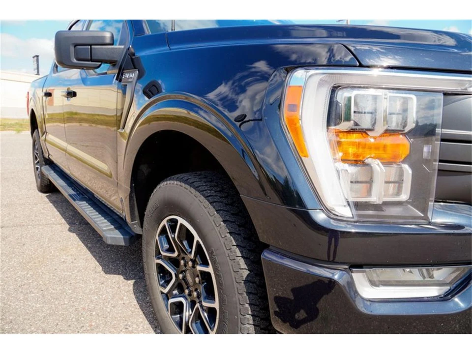 2023 Ford F-150 14th Gen - Image 15 of 31
