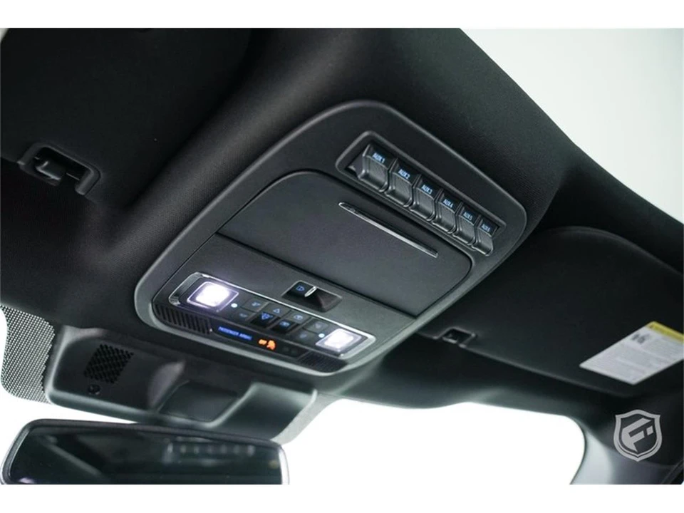 2023 Ford F-150 14th Gen - Image 21 of 31