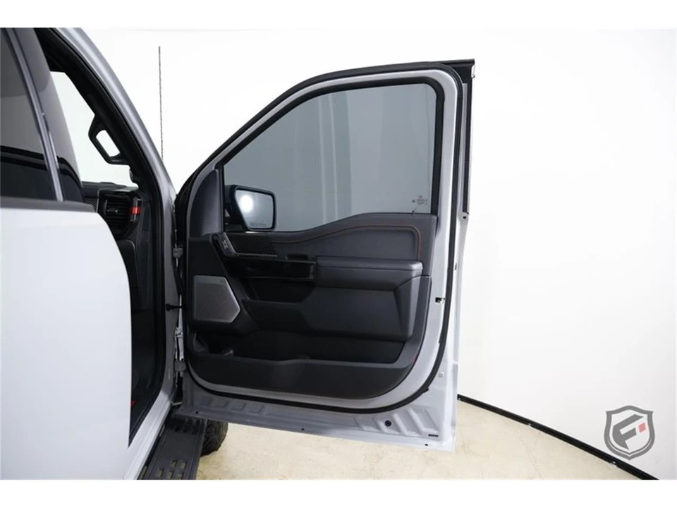 2023 Ford F-150 14th Gen - Image 25 of 31