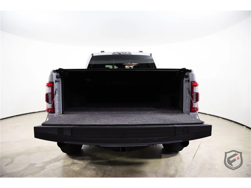 2023 Ford F-150 14th Gen - Image 9 of 31