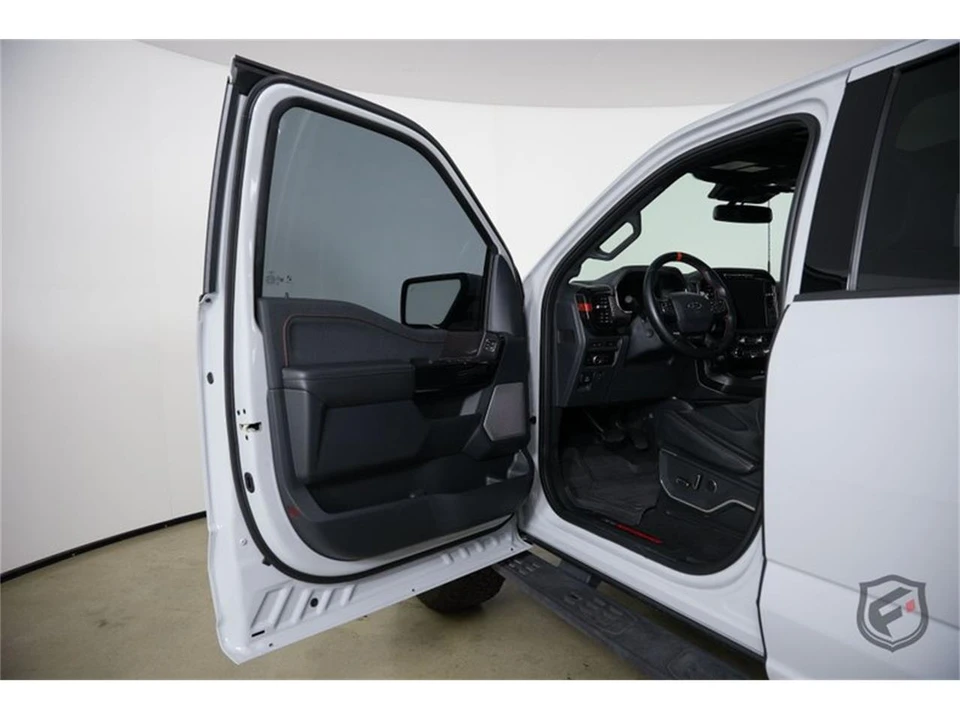 2023 Ford F-150 14th Gen - Image 13 of 31