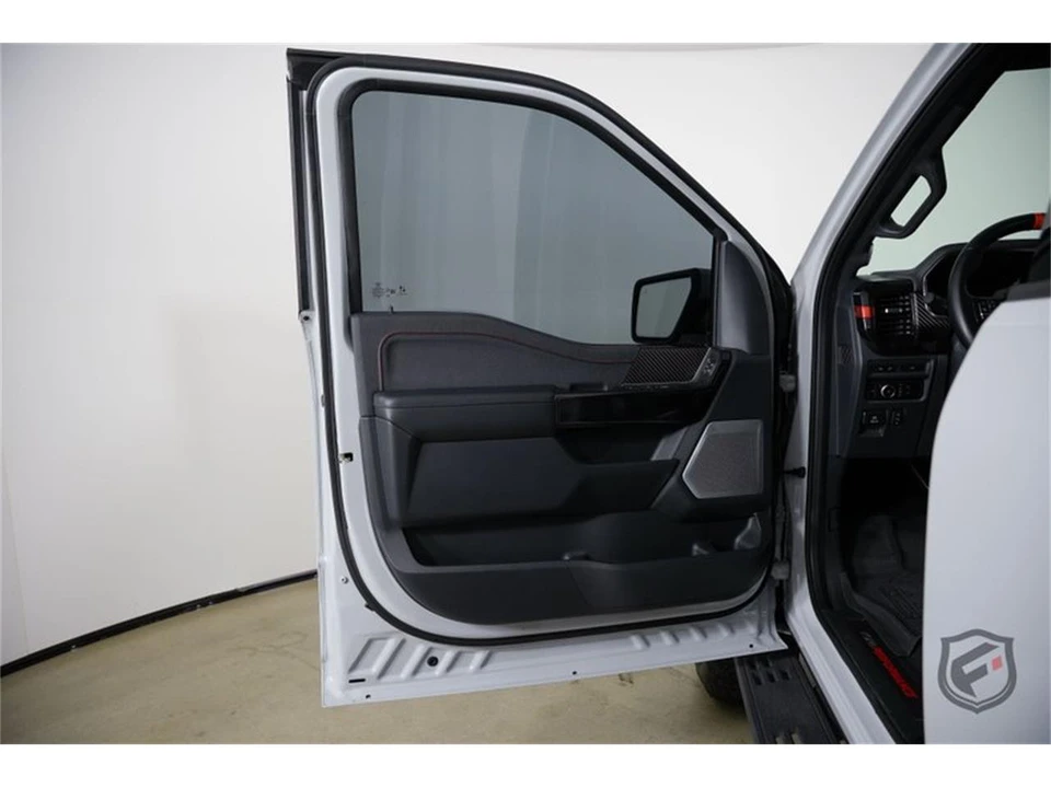2023 Ford F-150 14th Gen - Image 14 of 31