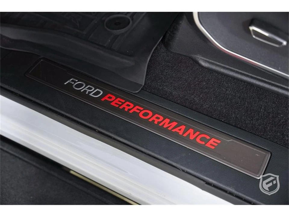 2023 Ford F-150 14th Gen - Image 18 of 31